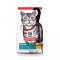 Hill's ฮิลส์ อาหารแมว สูตร Science Diet Adult Indoor แมวโต เลี้ยงในบ้าน อายุ 1-6 ปี 1.58kg.