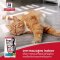Hill's ฮิลส์ อาหารแมว สูตร Science Diet Adult Indoor แมวโต เลี้ยงในบ้าน อายุ 1-6 ปี 1.58kg.