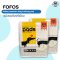 FOFOS Training Pad Size M (45x60cm) 2 Sheets