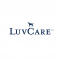 อาหารสุนัข Luvcare Liver Milk Vegetable & Eggs Flavor for Adult Small รสตับ นม ผักและไข่ สำหรับสุนัขโต พันธุ์เล็ก