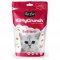 Kit Cat Kitty Crunch ขนมแมว คิทแคท คิทตี้ครันช์ 60g.