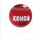 KONG SIGNATURE SPORT BALLS ลูกบอลสุนัข