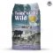 Taste of the wild Sierra Mountain Canine Recipe with Roasted Lamb 680g 1แถม1