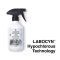 Labocyn Skin Care Spray สเปรย์ดูแลผิวหนังสำหรับสัตว์เลี้ยง สุนัข แมวและสัตว์เล็ก