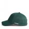 FL535 LIVE THE MELTING EARTH DAD HAT GREEN