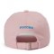 NN323 Gocha mini (ROWA) Pink