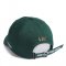 FL535 LIVE THE MELTING EARTH DAD HAT GREEN