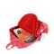 กระเป๋า R.CLASSIC BACKPACK-SIGNITURE RED(L)