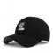 FL497 CC sweet ballcap black