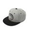 P753 AW HIGHQUALITY/GRAY