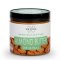 Natura เนยอัลมอนด์ ออริจินอล 310 กรัม 2แถม1