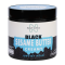 เนยงาดำ รสหวาน  Black Sesame Butter Sweet (Natura Brand)