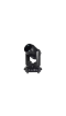 MOVING BEAM 295w