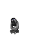 MOVING BEAM 295w