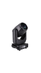NightSun BEAM 250w