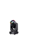 MOVING BEAM 295w