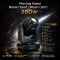 NightSun BEAM Moving Head 350w  (3in1)