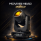MOVING BEAM 295w