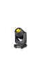 MOVING BEAM 295w