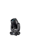 NightSun Beam 350w