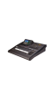 CODE MINI1000T PRO