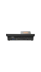 CODE MINI1000T PRO