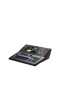 CODE VICTORY 3