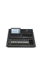 CODE MINI1000 PRO