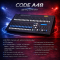 CODE A48