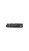 Control SM006 Nigtsun