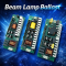 ตัวจุดหลอด Beam 200,230,295.350,380