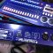 DMX KINGKONG KK 256A ( พร้อมเเร็ค )