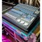 KING KONG KK1024S  ( พร้อมแร็ค )