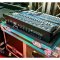 KING KONG KK1024S  ( พร้อมแร็ค )