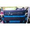 KING KONG KK1024S  ( พร้อมแร็ค )