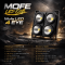MOFR LED 4 EYE