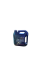 Haze Water Liquid ( สูตรน้ำ )
