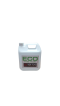 Hazer Fog Smoke Liquid ECO แบบน้ำ 3 ลิตร