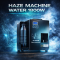 Haze Machine Water 1800w