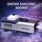 เครื่องทำควัน 3000 w Nightsun DMX SI 149