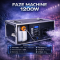 Faze Machine 1200W เครื่องพ่นหมอกฟุ้ง