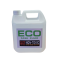 Hazer Fog Smoke Liquid ECO แบบน้ำ 3 ลิตร