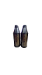 Haze oil Liquid  1 ลิตร ( สูตรน้ำมัน )