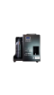 Haze Machine Water 1800w