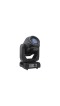 NightSun BEAM 371w Waterproof KA500A
