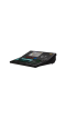 CODE VICTORY 5