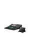 CODE VICTORY 5