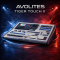 Avolite Tiger Touch II