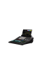 CODE VICTORY 5