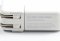 ORIGINAL 61W USB-C POWER ADAPTER 20.3V 3A